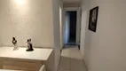 Foto 10 de Apartamento com 2 Quartos para alugar, 68m² em Engenho Velho da Federação, Salvador