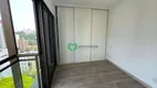 Foto 9 de Apartamento com 1 Quarto para alugar, 55m² em Vila Madalena, São Paulo