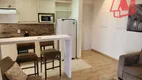 Foto 11 de Apartamento com 1 Quarto para alugar, 58m² em Moinhos de Vento, Porto Alegre