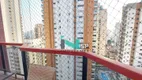 Foto 5 de Apartamento com 3 Quartos à venda, 147m² em Vila Regente Feijó, São Paulo