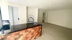 Foto 2 de Apartamento com 2 Quartos à venda, 63m² em Lourdes, Belo Horizonte