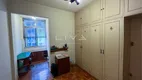 Foto 14 de Apartamento com 4 Quartos à venda, 180m² em Copacabana, Rio de Janeiro