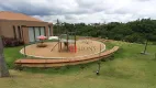 Foto 27 de Casa de Condomínio com 3 Quartos à venda, 256m² em Vila Cachoeirinha, Cachoeirinha