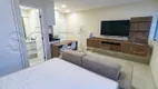 Foto 6 de Apartamento com 1 Quarto à venda, 25m² em Vila Olímpia, São Paulo