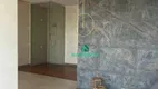 Foto 33 de Apartamento com 2 Quartos à venda, 113m² em Santo Amaro, São Paulo