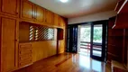 Foto 9 de Casa com 3 Quartos à venda, 363m² em Petrópolis, Novo Hamburgo