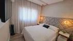 Foto 30 de Apartamento com 3 Quartos à venda, 103m² em Vila Assuncao, Santo André
