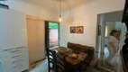 Foto 8 de Casa com 3 Quartos à venda, 152m² em Vila Xavier, Araraquara