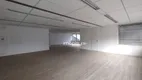 Foto 4 de Sala Comercial para alugar, 130m² em Itaim Bibi, São Paulo