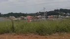 Foto 6 de Lote/Terreno à venda, 250m² em Jardim Pérola, Itupeva