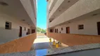 Foto 15 de Apartamento com 1 Quarto para venda ou aluguel, 35m² em Santa Cruz, Jaguariúna