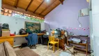 Foto 32 de Casa com 5 Quartos à venda, 866m² em Ilha do Boi, Vitória