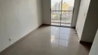 Foto 3 de Apartamento com 3 Quartos à venda, 58m² em Vila Pirajussara, São Paulo