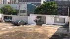 Foto 6 de Ponto Comercial para venda ou aluguel, 110m² em Centro, Ribeirão Preto