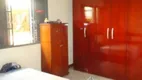 Foto 7 de Casa com 4 Quartos à venda, 240m² em Jardim Jatoba, Sorocaba