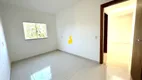 Foto 9 de Apartamento com 2 Quartos à venda, 105m² em Araponguinhas, Timbó