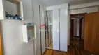 Foto 14 de Apartamento com 4 Quartos à venda, 127m² em Pompeia, São Paulo