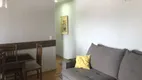 Foto 6 de Apartamento com 2 Quartos à venda, 48m² em Vila Leopoldina, São Paulo