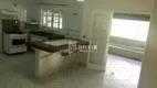 Foto 7 de Casa com 4 Quartos à venda, 380m² em Parque da Fazenda, Itatiba