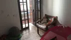 Foto 10 de Casa com 3 Quartos à venda, 308m² em Itaipu, Niterói