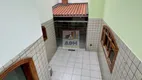 Foto 67 de Sobrado com 3 Quartos à venda, 415m² em Jardim Têxtil, São Paulo