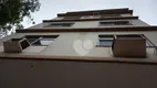 Foto 14 de Apartamento com 2 Quartos à venda, 69m² em Lins de Vasconcelos, Rio de Janeiro