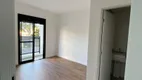 Foto 12 de Apartamento com 1 Quarto à venda, 57m² em Vila Thais, Atibaia