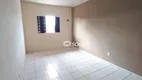 Foto 8 de Imóvel Comercial com 2 Quartos à venda, 300m² em Aponiã, Porto Velho