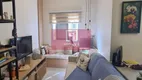 Foto 3 de Apartamento com 2 Quartos à venda, 65m² em Cambuci, São Paulo