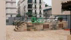 Foto 13 de Apartamento com 2 Quartos à venda, 57m² em Jardim Las Palmas, Guarujá
