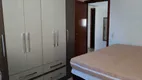 Foto 15 de Apartamento com 1 Quarto à venda, 56m² em Vila Guilhermina, Praia Grande