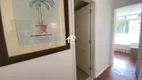 Foto 15 de Apartamento com 2 Quartos à venda, 80m² em Ingá, Niterói