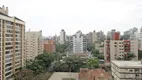 Foto 35 de Apartamento com 3 Quartos à venda, 182m² em Petrópolis, Porto Alegre