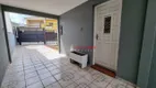 Foto 17 de Casa com 2 Quartos à venda, 88m² em Vila Augusta, Guarulhos