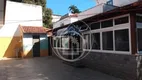 Foto 26 de Casa com 4 Quartos à venda, 266m² em Jardim Guanabara, Rio de Janeiro