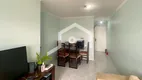 Foto 6 de Apartamento com 2 Quartos à venda, 67m² em Vila Santa Catarina, São Paulo