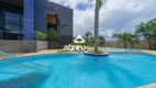 Foto 8 de Apartamento com 3 Quartos à venda, 160m² em Candelária, Natal
