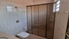 Foto 21 de Sobrado com 2 Quartos à venda, 206m² em Santana, São Paulo