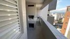 Foto 7 de Apartamento com 2 Quartos à venda, 67m² em Boqueirão, Santos