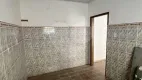 Foto 7 de Casa com 2 Quartos à venda, 46m² em Freguesia do Ó, São Paulo