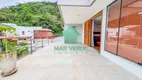 Foto 69 de Casa de Condomínio com 3 Quartos à venda, 250m² em Costa Nova, Caraguatatuba