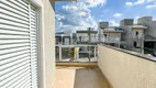 Foto 18 de Casa de Condomínio com 3 Quartos à venda, 125m² em Jardim Carolina, Jundiaí