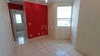 Foto 2 de Apartamento com 2 Quartos à venda, 57m² em Jardim São Gabriel, Campinas