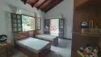 Foto 35 de Casa com 2 Quartos para alugar, 440m² em PRAIA DE MARANDUBA, Ubatuba