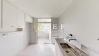 Foto 4 de Apartamento com 2 Quartos à venda, 93m² em Vila Clementino, São Paulo