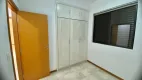 Foto 17 de Apartamento com 4 Quartos à venda, 114m² em Caiçaras, Belo Horizonte