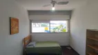 Foto 19 de Apartamento com 4 Quartos à venda, 120m² em Jardim Astúrias, Guarujá