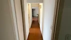 Foto 11 de Apartamento com 3 Quartos à venda, 120m² em Santana, São Paulo