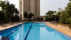 Foto 10 de Apartamento com 1 Quarto à venda, 29m² em Parque Independência, São Paulo