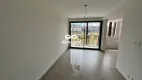 Foto 5 de Apartamento com 1 Quarto à venda, 57m² em Alphaville Lagoa Dos Ingleses, Nova Lima